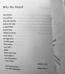 Pin On Dark Quotes Words Poems And Sayings