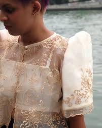 daryl rose (darylrose)