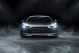 Check spelling or type a new query. Audi R8 4k Ultra Hd Wallpaper Hintergrund 4096x2734