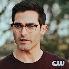 𝐾𝑖𝑎𝑟𝑎 ~ 🌙🌟🌺