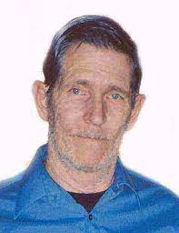 Marvin Hull Obituary, Des Moines, IA :: Iles Funeral Homes