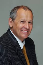 Ausbau der Geschäftssäulen Vertrieb und Kundenservice steht im Vordergrund,  APC Deutschland GmbH, Story