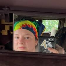 Melinda French Gates: Women Need Safety Nets For The Childcare Cliff