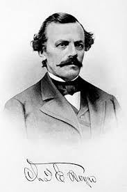 Charles Edward Boyer (1813-1868)