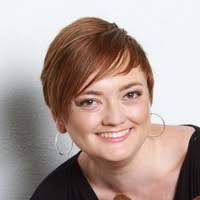 Amanda Thornton Email & Phone Number