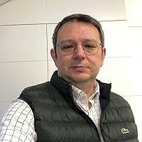 Türkiye'de Çağdaşlaşma by Niyazi Berkes