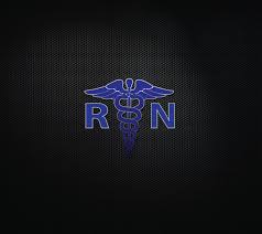 Rn With Caduceus Wallpaper By Jamesluce2 0a Free On Zedge This hd wallpaper is about nurse, costume, girl, original wallpaper dimensions is 2560x2048px, file size is 269.9kb. rn with caduceus wallpaper by