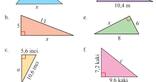 Situs ini menggunakan cookie berdasarkan kebijakan cookie. Kunci Jawaban Matematika Kelas 8 Halaman 11 12 Ayo Kita Berlatih 6 1 Kosingkat