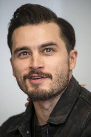 Nina Dobrev: So stark hat sie sich seit Vampire Diaries verändert