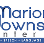 Profile Picture of Marion Downs Center: Home - Non Profit Audiology Services (@mariondowns.org) on Google