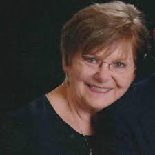 Search Judith Lind Obituaries and Funeral Services