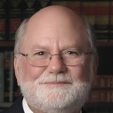 A rebuttal to a critique of my Climate Model Bias Series