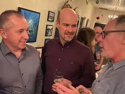 The Newfoundland Tea Company