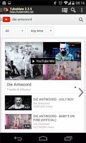 Advertisement platforms categories 1.18.9 user rating4 1/4 clouthub is a free social networking application that lets you discuss any topics without restraint. Tubemate Youtube Downloader 2 4 27 Download On Mrdownload Android
