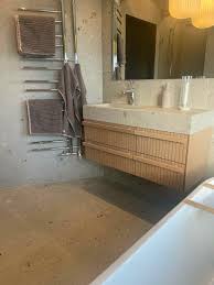 Image result for site:byggahus.se Duravit