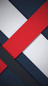 Customize and personalise your desktop, mobile phone and tablet with these free wallpapers! Modern Phone Wallpapers Top Free Modern Phone Backgrounds Wallpaperaccess