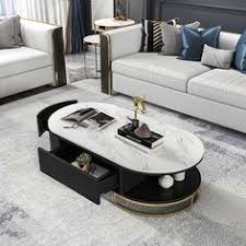 But what if your bed does not have one? Junayd Khan Jkhan2651 Profile Pinterest