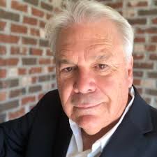 Gulf Coastal Realtors