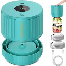 Amazon.com: LOVE MOMENT Electric Mason Jar Vacuum Sealer Kit for Wide Mouth  and Regular Mouth Mason Jar