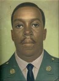 Obituary information for Cornell Cooter Perkins