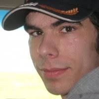 Mike Jarvis Email & Phone Number