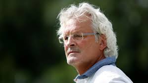 Donau: Kreisliga A1: Munderkingen überrascht gegen Dritten