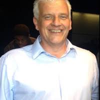 100+ "Pete Rigby" profiles