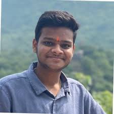 Redesigned IRCTC app for smoother train booking