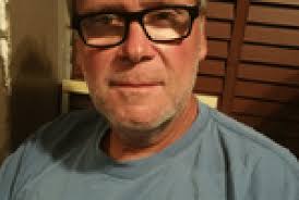 Obituary: Wanda Lou Smith