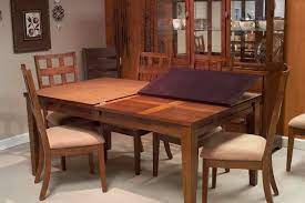 Photo gallery of protective table pads and color choices. Best Tabletop Protector Pads Top Custom Dining Table Protecting Pads Heartland Table Pads