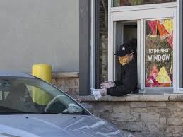 We are heading to the pond at the moment — there are special facilities for dogs there. Biden Wants A 15 Minimum Wage Here S What People Say It Would Do To The Economy Wsj