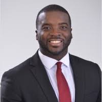 Mathieu Turncliff Email & Phone Number