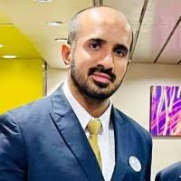 4100+ "Mansuri" profiles