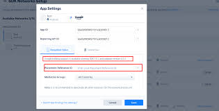 Supports banner, interstitial and rewarded video. Vungle App Bidding With Ironsource Beta Help Center