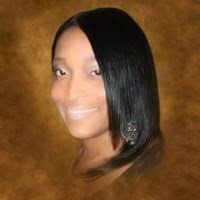 8702385_fbs.jpeg?cb=20250624080844