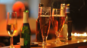 We did not find results for: Fasten Was Der Verzicht Auf Fleisch Zucker Und Alkohol Bringt Bayern 1 Radio Br De
