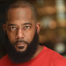 DeAndrae Draeco Copeland