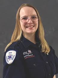 2024 Stars of Life Celebration