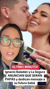 Quien Era La Mama De Ignacio En La Teleserie