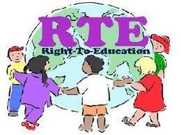 The Government Of West Bengal Is Endeavoring To End The No Detention Policy Bengal Detention Endeavoring Gov Right To Education Education Policy Education