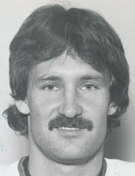 Winnipeg Jets (WHA) draft picks