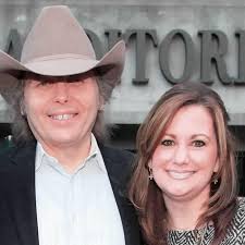 The Houston Livestock Show and Rodeo, also known as RodeoHouston, has  revealed its entertainment lineup for the 2025 rodeo season, set for March  4–23. This year's lineup features a variety of country,