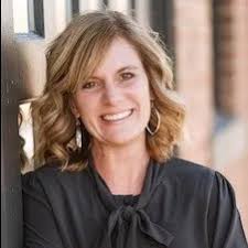 Find Realtors & Real Estate Agents in Wheat Ridge, CO