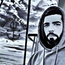 Happy birthday to the brother