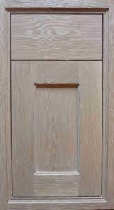 Cerused Oak Samples Google Search Cerused Oak Cabinets Cerused Oak Kitchen Cerused Oak