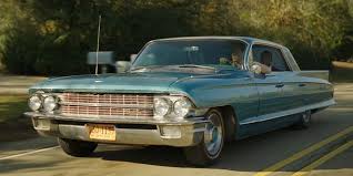 Image result for Scaraba Green 1930 Cadillac