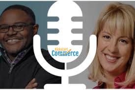 39 Country Flag Emoji Domains Expire Next Week » Kickstart Commerce