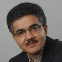 Sunanda Das email address & phone number