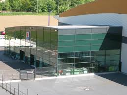 Searching for casino hotels in la ciotat? Hyper Casino La Ciotat Historique Des Prix Renseignes Pour Cette Station Service