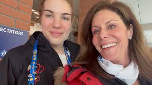 @sportshall's video Tweet